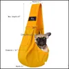 Siedziba samochodowa ers dostarcza domowe ogrodowe szczeniąt pies torebka dla zwierząt domowych plecak plecak dla kotów psy oddychające bawełniane torba na nośnik