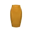 Bandage Skirt Womens Mini Winter Sexy Woman Clothes Short Harajuku Women s Bodycon Plus Size 2XL 210621