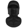 Winter Thermal Ski Mask Mesh Venting Hole Windproof Cycling Cap Scarf Headwear Bicycle Balaclava Fishing Running Bike Face Caps & Masks