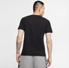 2022 남자 S 여성 디자이너 O 넥 티셔츠 여름 패션 캐주얼 스포츠 농구 브랜드 편지 탑 반팔 의류 티셔츠 CV1736