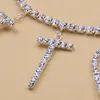 GLAMing mode lettre taille chaîne ceinture bijoux or entier Sexy cristal strass ventre chaînes pour femmes bijoux de corps
