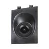 Камеры задних видов автомобиля Камеры Камеры Детрофов фронтальная камера для F34 3er GT 320i 328i 330i 335i 2022-2022