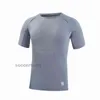 #T2022000560 Polo 2021 2022 T-shirt ad asciugatura rapida di alta qualità può essere personalizzata con il nome del numero stampato e il motivo del calcio CM