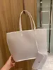 Designer di lusso di alta qualità Shopper Borse da donna 3 dimensioni madre PM GM CrossBody pochette tote bag da uomo palestra da lavoro Borse da viaggio a spalla in vera pelle borsa e borsetta