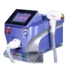 USA accessoires 808 diode laser épilation permanente 3 longueur d'onde 755nm 808nm 1064nm rajeunissement de la peau équipement indolore machine de beauté avec CE