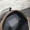 Moda torby Chili torebka z prawdziwej skóry luksusy projektanci kobiety mężczyźni plecak Crossbody mini portmonetki torebka z prawdziwego materiału w stylu lady model travel tote