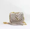 الأطفال مصغرة رسائل حقائب لطيف مصمم crossbody أكياس للأطفال صغيرة عملة محفظة الحقيبة الطفل بنات حزب مخلب محفظة سلسلة حقيبة