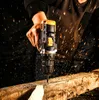 DEKO POWER TOOL УСТАНОВКИ SHARKER 20V Беспроводной буритор Драйвер Драйвера Мини Беспроводной DC Литий-Ионный аккумулятор 18 + 1 Настройки