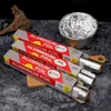 Tin Foils Rolls Aluminum Foil Roll BBQ Baking Tools 32 Square Feet 30*1000cm/12*394inch 15 Micron Thick Grilling Roasting Cooking Freezing Wrappomg Storing JY571