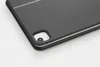 with backlit external For iPad wireless keyboard Air4 10.9 Tablet case Pro11 "double-sided clip case