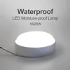 Outdoor wandlampen led licht waterdichte 16W 20W vochtbestendig lamp armatuur Nordic Design moderne schans voor buiten huis