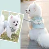 cute dog leashes harnesses