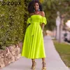 Women Dress Strapless Off Shoulder es Sleeveless Backless Sexy High Waist Large Hem Long es Spring Summer 210513