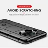 Rugged Shilled Shockproof Phone Cases For Xiaomi Mi 10t Lite TPU Soft Silicone Full Protective Case For Mi 10t Pro 10 Ultra