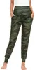 Dames Moederschap Broek Bottoms Stretchy Lounge Workout Broek Casual Losse Comfortabel Zwangerschap Joggers met Pockets 20220228 Q2