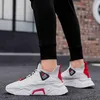 Atlanta Buty Mężczyźni Kobiety Olive Running Black Royal Gold Noble Red Spider Web TNS Męskie Damskie Trenerzy Sport Sneakers Oversize 36-47 31W7ND