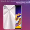 Para ASUS ZenFone 5 ZE620KL Lens de câmera Glass HD Protetor de filme 5Z ZS620KL Protetores de tela de telefone celular