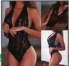 Vêtements en perspective en dentelle noire, vente à l'étranger de filles sexy, lingerie séduisante 211203