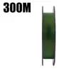 LINE LINE 500M SUPER SUPER SUPER FLABLE MONOFILAMENTAMENCE NYLON 3-35LB CARP проволоки аксессуары