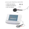 Special Needle for Vascular Spider Vein Removing Machine on Sale ce202