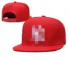 2021 Whole Hats Fashion Hip Hop Classic Casquette de Baseball Hat Quality6795761