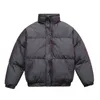 İş Rahat Polyester Spor Asetat CN (Origin) Kış Erkek Kış Mont Helly Hansen Ceket Siyah Kirpi Ceketler