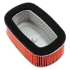 Motorcycle Air Filter For CRM250 XR250 XR 250 Baja XR250R/L XR350 XR350R XR400 XR400R XR440 XR600 XR600R XR650L