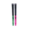 2021 Hottest Golf Grips Rubber Grip for Men Natural Environment-friendly Grip Trainer Golf Club Rubber Grip Outdoor Sport