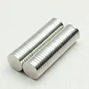 50PCS N52 Round Disc Magnets 12mmX2mm Rare Earth Neodymium Magnet