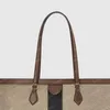 2024 handbag tote bag women totes beige leather handbags big bags backpack crossy body purse fashion saddle womens 574796 38cm #GOT01