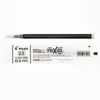 6/9/12/15 PCS BLS-FR5 caneta apagável recarga piloto erasable Frixion Gel Pen Roller Pen Refil 0.5mm 210330