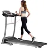 treadmill running machine