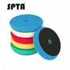 spta dual action polither