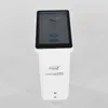 Руководитель LS172B Colorimeter Smart Sens Score Color Tester для измерения цветовых чернил и пластика8907597