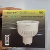 Żarówki Milight 2.4G Żarówka LED Dimmer MR16 GU10 E14 E27 Lampa Smart Wireless 4W 5W 6W 9W 12W CCT / RGBW / RGBWW / RGB + CCT Light WS2812