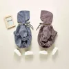 Geboren Baby Frühling Kleidung Marke Mädchen Plaid Bodysuit Overall Nette Outfits Overalls Mode Schöne Mit Hut Set 210429