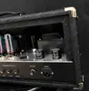 Grand Classic JCM2550 Slash Sleash Signature Handwired Guitar AMP Head 25W / 50W может быть 100 Вт