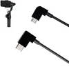 OTG LADING KABELS VOOR DJI MAVIC MINI 2 PRO AIR MAVIC2 ZOOM DRONE TYPE C MICRO USB-adapterdraadconnector