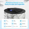 A95X W2 Android 11.0 Smart TV Box 2GB 16GB 4GB 32GB Dual WiFi 5G Bt Amlogic S905W2 1000M LAN 4K