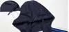 Men Women Jacket Coat Sweatshirt Hoodie Clothes Hoodies Sportswear Sports Zipper Windbreaker spring multiple choices