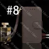 Capas de telefone de moda para iPhone 12 13 14 Pro Max Mini 11 11Pro 11PROMAX XR XSMAX Shell Couro Multifuncional Cartão Pacote Armazenamento 7669690