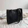 Bolso de mano de calidad para novias, bolso de diseñador portátil, bolsos de mano de gran capacidad, mochila de un hombro para mujer, mensajero, monedero para mujer 2021