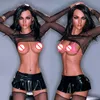 Life-size Simulation Real TPE Silicone Love Doll Full-body Sex Adult Toy Suitable for Men USA In Stock