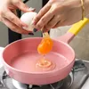 egg cooker pan