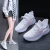 Basketball Running Trainers Top quality Shoes Men's Women's Outdoor Hiking Lawn Sports Sneakers Walking Jogging