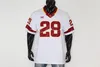 NCAA Iowa State Cyclones Football Jersey Brock Purdy Breece Hall Jaylin Noel JJ Kohl Jayden Higgins Hunter Dekkers TJ Tampa Rocco Becht Gerry Vaughn Beni Ngoyi