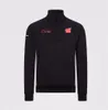 F1 Racing Suit Team Car Fan Футболка Polo рубашка мужская коротка с коротки