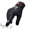 Summer Motorcycle Gloves Touch Screen Full Finger Motocross Gloves Bicycle Cycling Motorbike Moto Guantes Luvas Motocicleta H1022