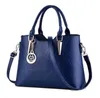 borsa in pelle bianca designer