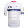 2021 Herren RAPHA Team Ciclismo Rapo Radtrikot, Straßenrennen-Shirts, MTB-Fahrradoberteile, schnell trocknend, atmungsaktiv, kurzärmelig, für den Außenbereich, Fahrraduniform S21040536